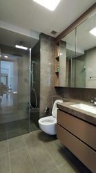 Stirling Residences (D3), Apartment #539295541